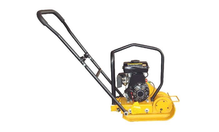  TOR C-50(R) (Loncin)